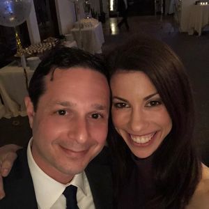 Meet your Posher, Loren